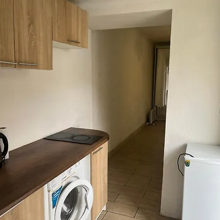 черноморского казачества,100 приват эллинг